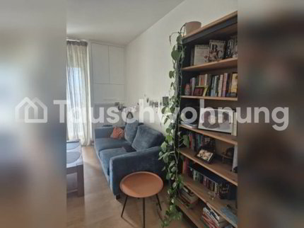 undefined 1/1