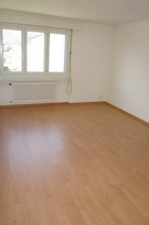 Apartment for rent, J.L. Custerstrasse 1a (Altstätten, Switzerland) 1/5