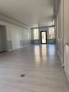 undefined 1/1