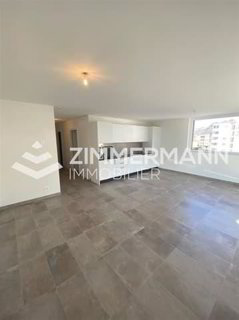 Appartement,3.5,87 1/5