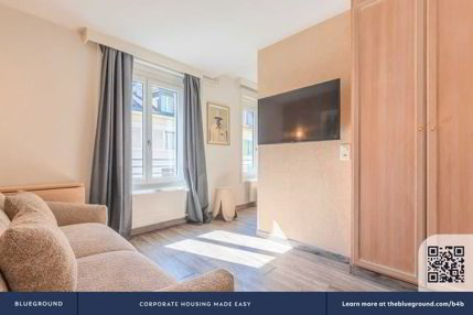 Building Rue Sismondi (ZRH1348551P) 1/5