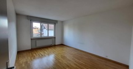 Appartement de 3 pièces en location à Cornaux NE - Réf sng17.nalyt 1/5