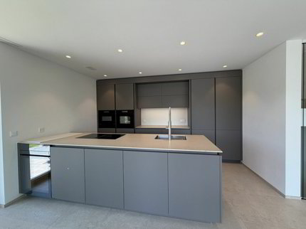 House for rent, Brandforenstrasse 5 (Aadorf, Switzerland) 1/5