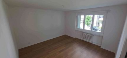 Kopie Charmante 4-Zimmer-Wohnung mit Balkon in Kreuzlingen 1/5