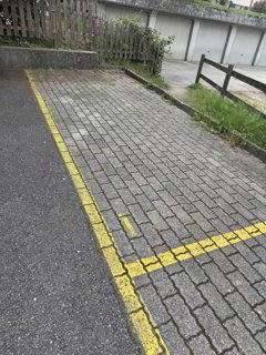 undefined 1/1