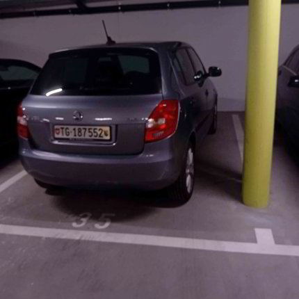 undefined 1/3