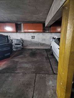 undefined 1/1