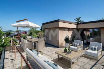 House for sale, Im Chrämerhoger 10 (Affoltern am Albis, Switzerland) 1/5