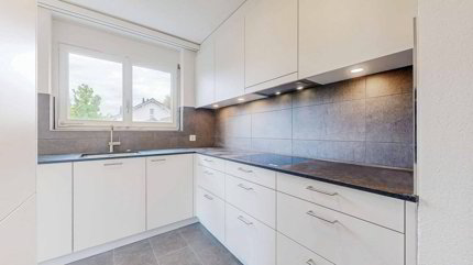 Apartment for rent, Aarwangenstrasse 66 (Langenthal, Switzerland) 1/5