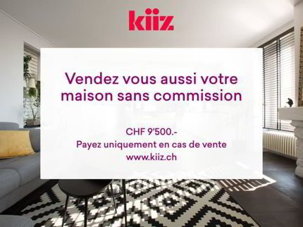 undefined 1/1