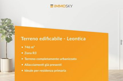 undefined 1/1