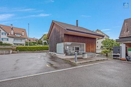 Maison en vente à Russikon - Réf 2604575 1/5