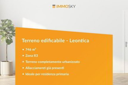 undefined 1/1