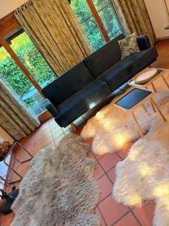 undefined 1/3