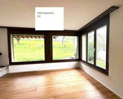 undefined 1/5
