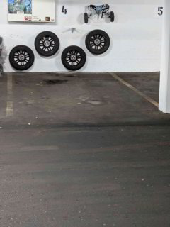 undefined 1/1