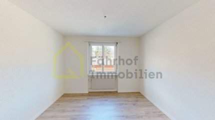 Apartment for rent, Holderweg 10 (Balsthal, Switzerland) 1/5