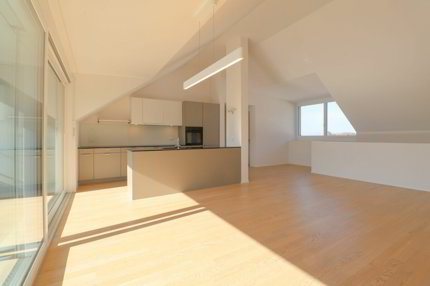 Apartment for sale, Hauptstrasse 19 (Künten, Switzerland) 1/5