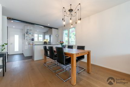 House for sale, Weidstrasse 18 (Zofingen, Switzerland) 1/5