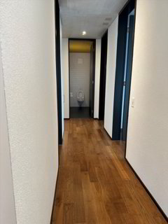 undefined 1/1