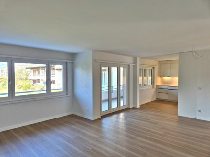 Apartment for rent, Grundackerweg 30 (Berikon, Switzerland) 1/5