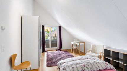 Apartment for sale, Stadel (Stadel bei Niederglatt, Switzerland) 1/5