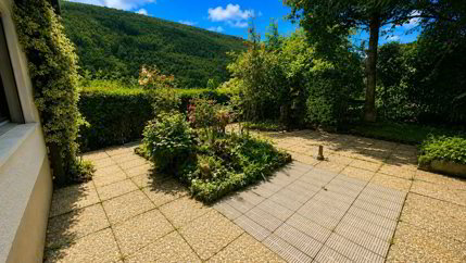 House for sale in Péry-La Heutte, Switzerland 1/5