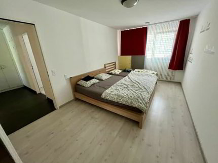 Ateliers - appt de 3.5 pièces 1/5