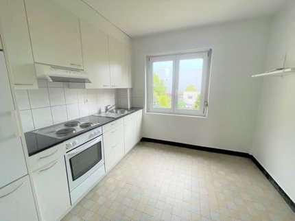 Ihr neues Zuhause in Biel 1/3