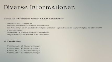 undefined 1/5