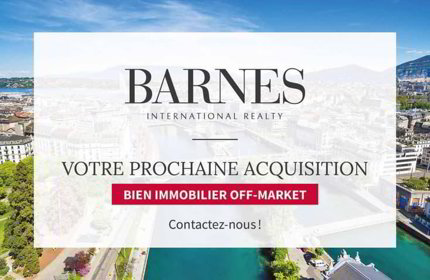 En exclusivité : élégant townhouse HPE avec jardin 1/1
