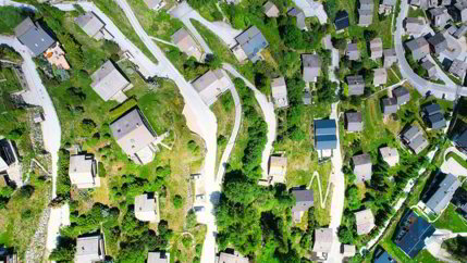 EXCLUSIVITE Beau terrain à bâtir de 1'100m² sur les hauts de Grimentz 1/5