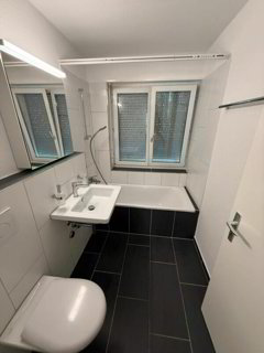Appartement de 4.5 pièces en location à Trimbach 1/5