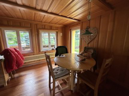 undefined 1/5