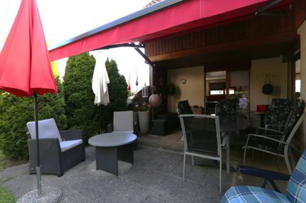 undefined 1/5