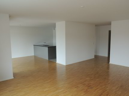 MIETEN OHNE DEPOT - Familienfreundliche Wohnung 1/5
