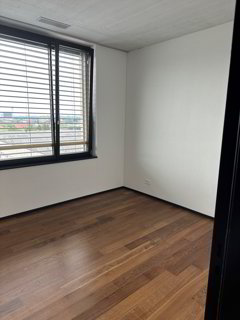 Ihre Traumwohnung im neuen Riverside-Quartier in Zuchwil 1/5