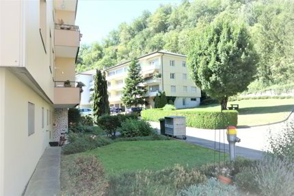 Moderne grosse 4.5 Zimmerwohnung in Trimbach 1/5