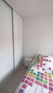 undefined 1/5