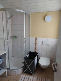 undefined 1/5