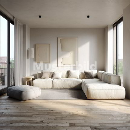 undefined 1/5
