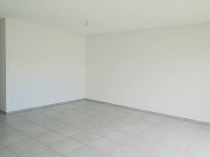 Apartment for rent, Höhenstrasse Ost 59c (Olten, Switzerland) 1/5