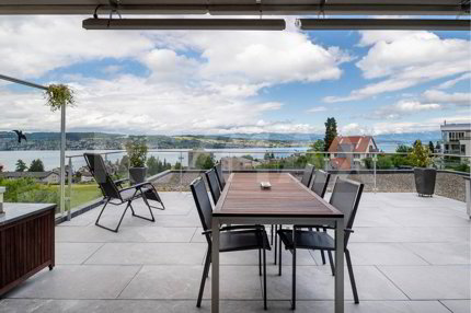 House for sale, Schönenbergstrasse 104 (Wädenswil, Switzerland) 1/5