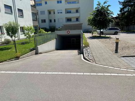 undefined 1/1