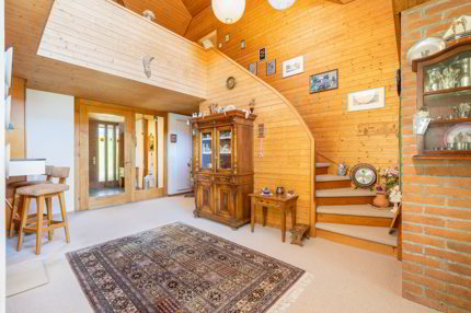 undefined 1/5