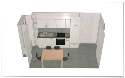 undefined 1/3