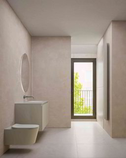 undefined 1/5