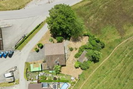 undefined 1/5