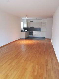 SION - BEL APPARTEMENT 3.5PCES AVEC SAPCIEUX BALCON 1/5