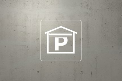 undefined 1/1